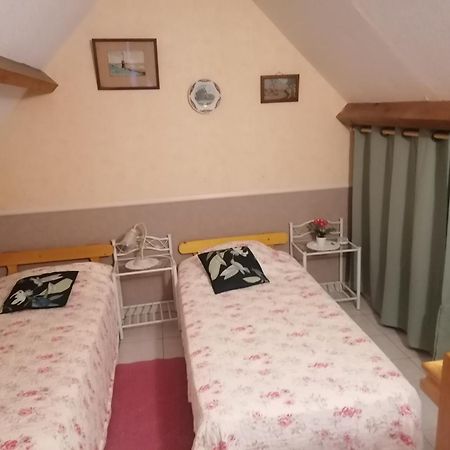 Le Clos Des Roses Civray-de-Touraine Exterior foto
