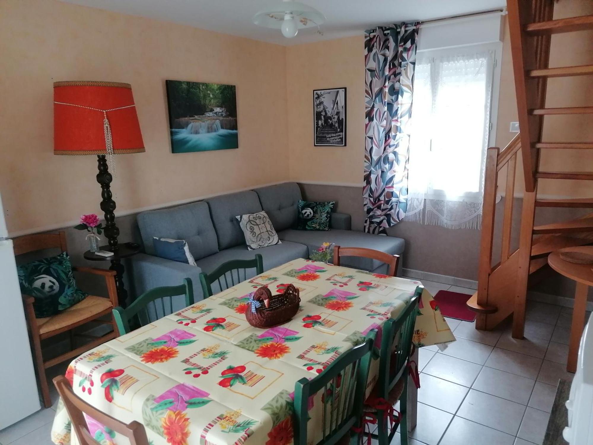 Le Clos Des Roses Civray-de-Touraine Exterior foto
