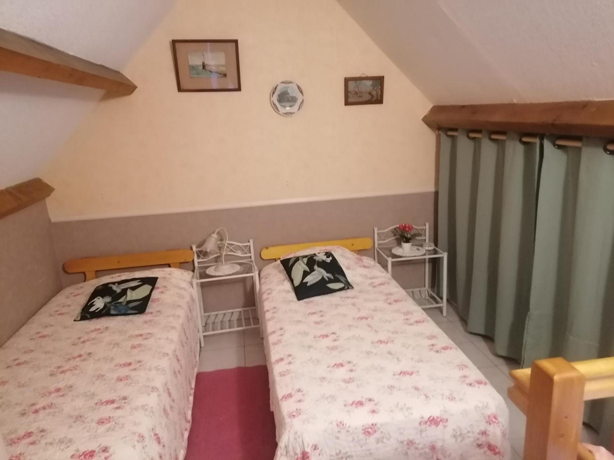 Le Clos Des Roses Civray-de-Touraine Exterior foto